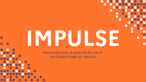 impulse-41490