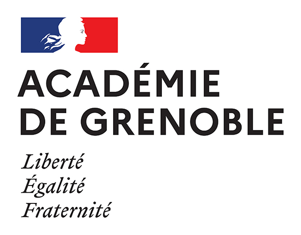 09_logoac_grenoble[1]