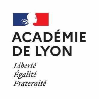 logo academie