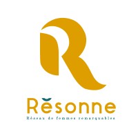 reseau_resonne_logo