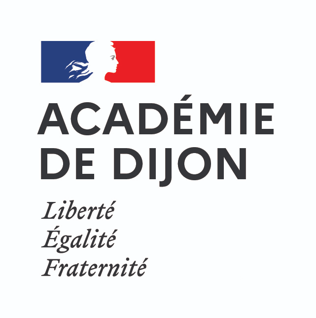 logo-aca-dijon_web