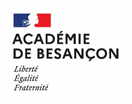 AcademieBesancon