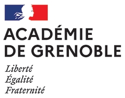 09_logoAC_GRENOBLE-petitbassedefTRONQUE2