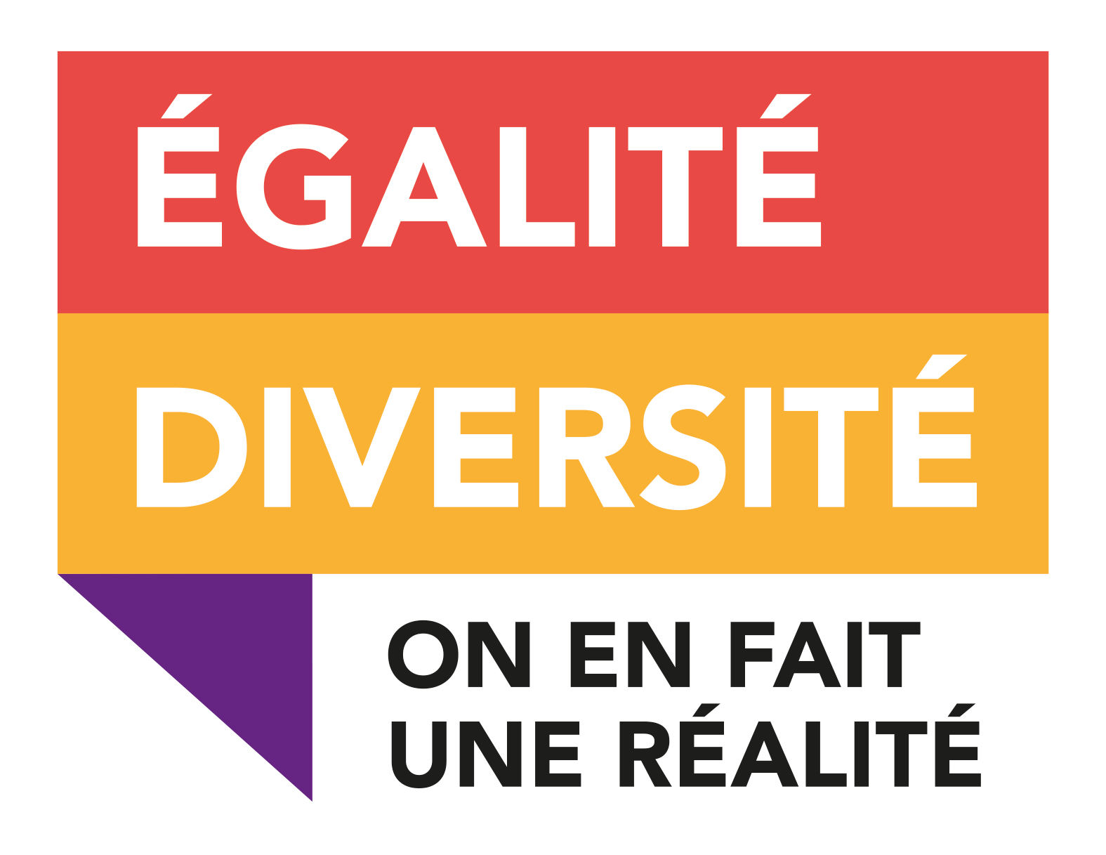 label_egalite_diversite_4
