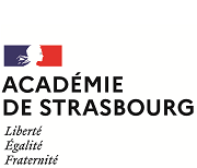 28_logoAC_STRASBOURG