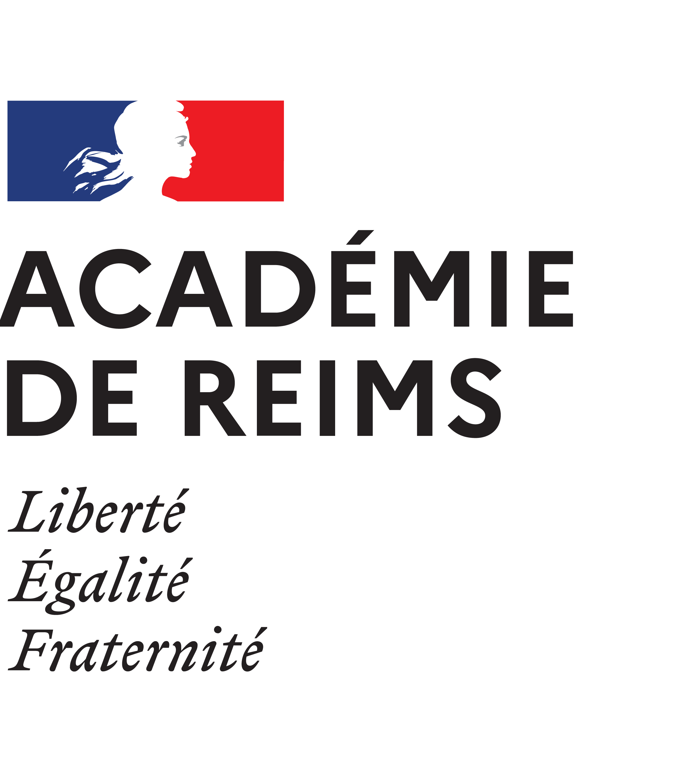 2020 logo academie Reims