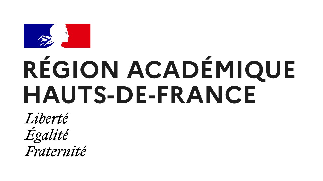 Region_academique_Hauts-de-France_2