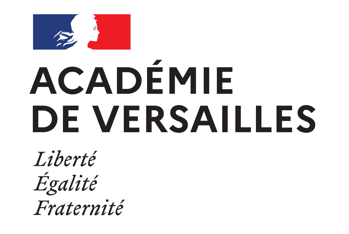 logo_academie_versailles