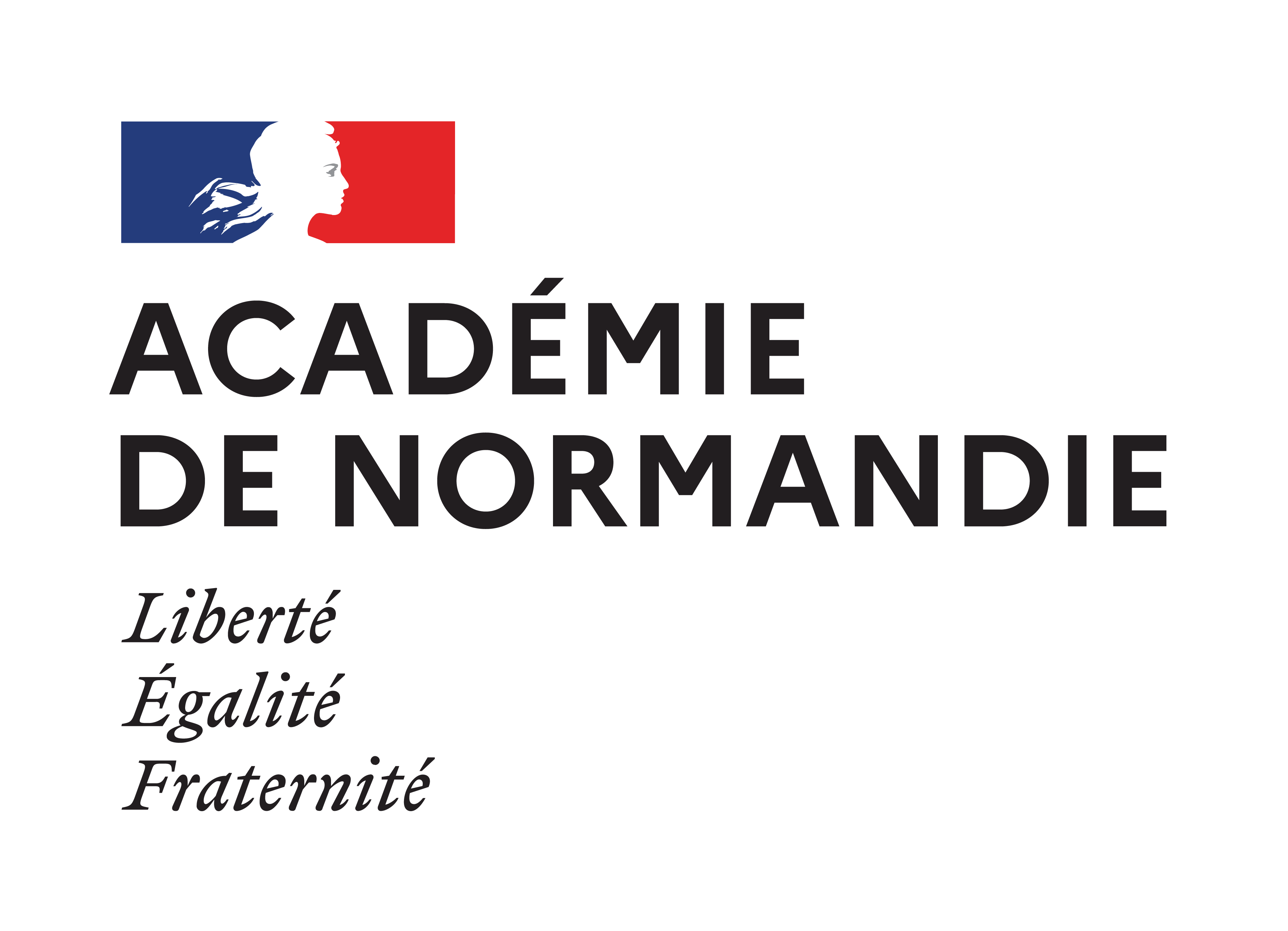 Logo_Ac-Normandie_RVB