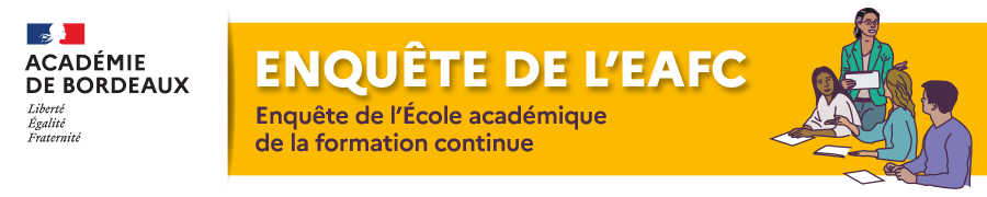 en-tete-eafc-enquete