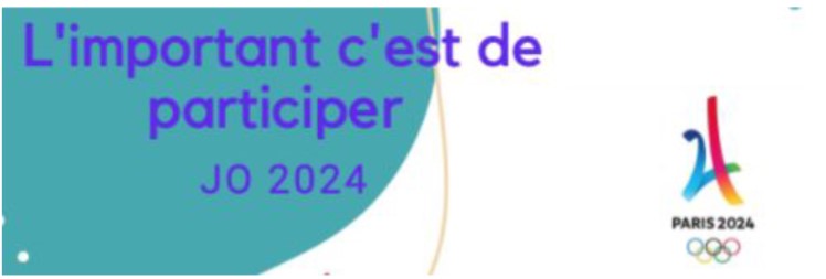 Image.semaine des maths