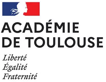 logo toulouse