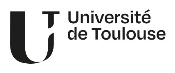 UFTMiP - Universite Federale Midi-Pyrenees