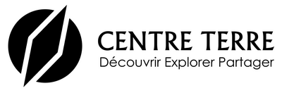logo-Centre-Terre-noir-p