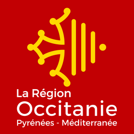 La region occitanie