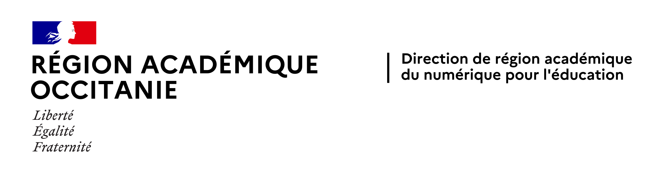 dane-mtp