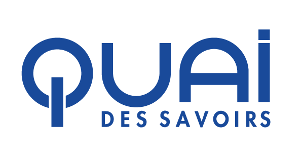 DAAC-Quai-des-Savoirs-Qds
