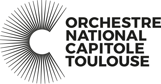 OrchestreNationalDuCapitole-2020-21