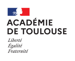 Logo-ac-toulouse-2020-09-pt