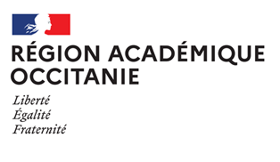 2020 - Region academique Occitanie