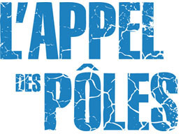 appel_poles