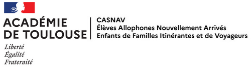 2024_logo_CASNAV_500px