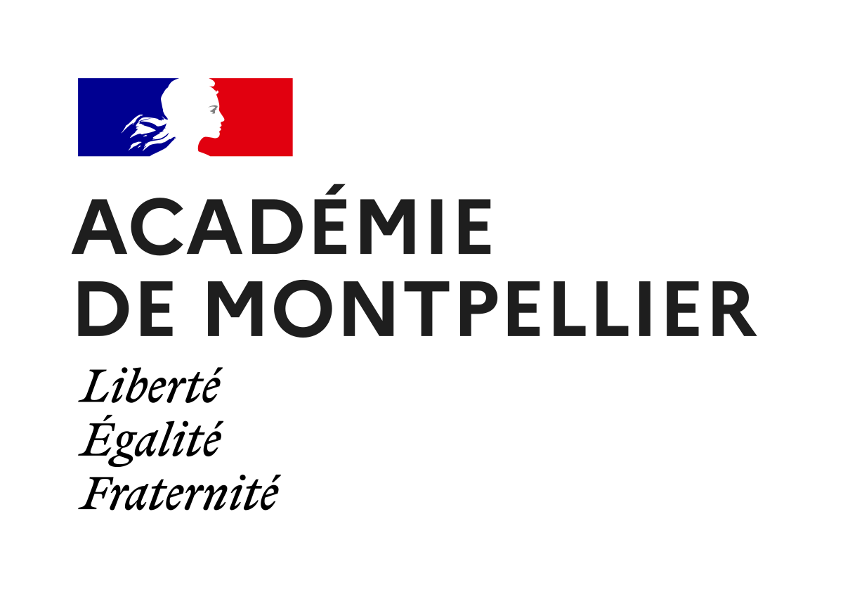 Academie_de_Montpellier.svg