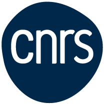 LOGO_CNRS_2019_RVB-p