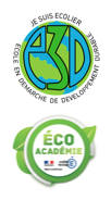 logos E3D