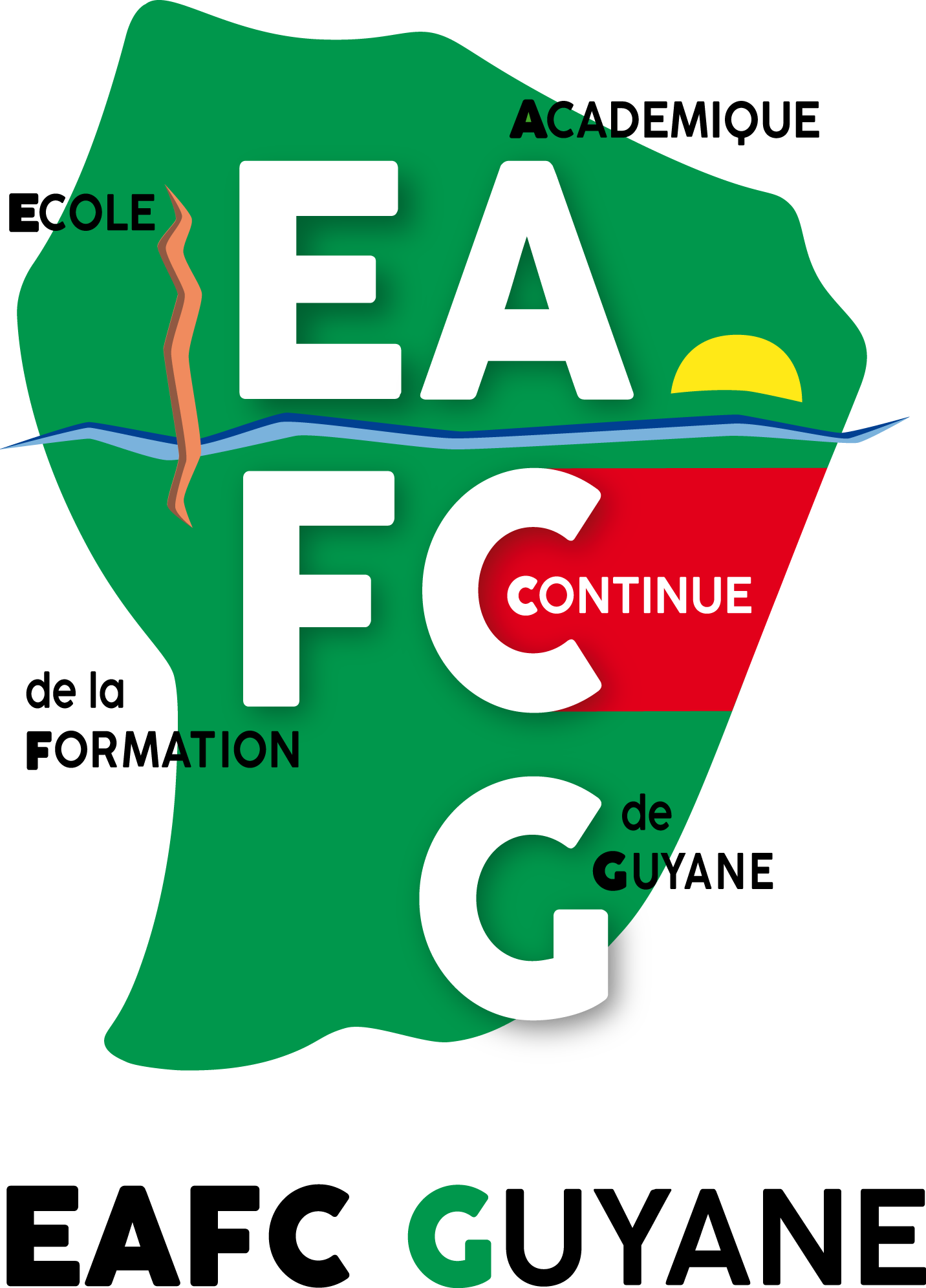 • LOGO_EAFC_VECTORISE_SANS_FOND_OK