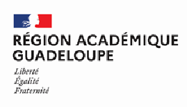 Logo Academie 2020