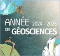 logo annee des geosciences