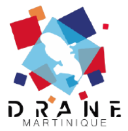 logo DRANE