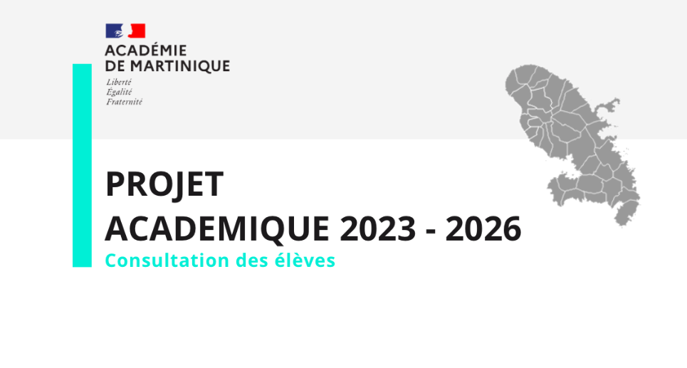 Capture d’écran 2022-09-18 à 20.11.26