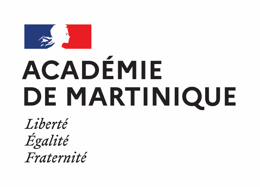 12_logoAC_MARTINIQUE