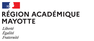 logo-region-academique-mayotte