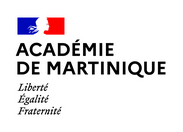 12_logoAC_MARTINIQUE2