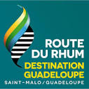 logo route du rhum