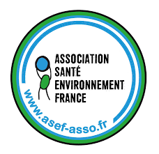 logo sante