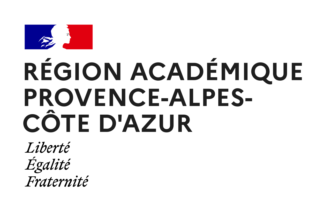 Region_academique_Provence-Alpes-Cote_d'Azur.svg