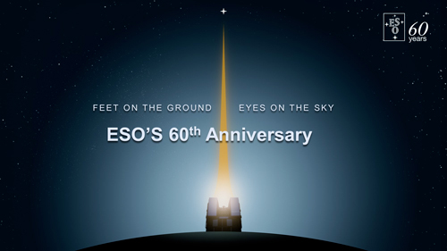 ESO-60-ans_500