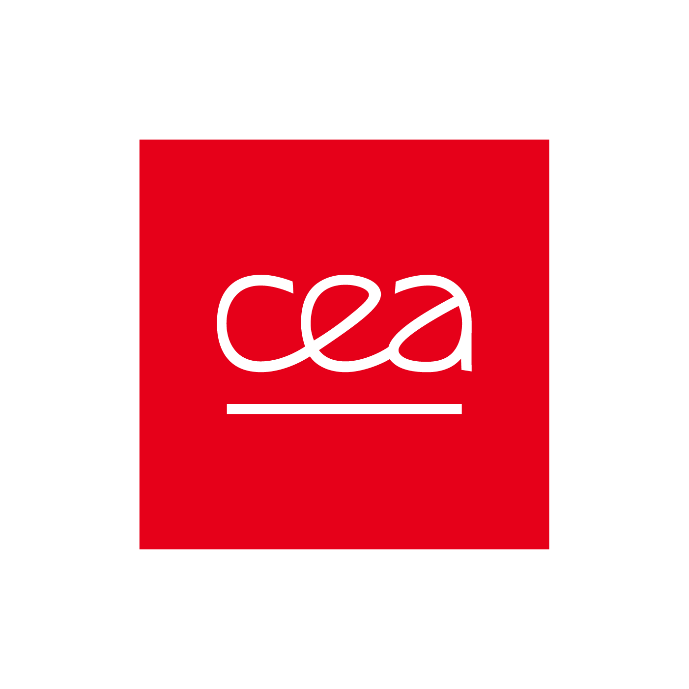 CEA-logo-2022