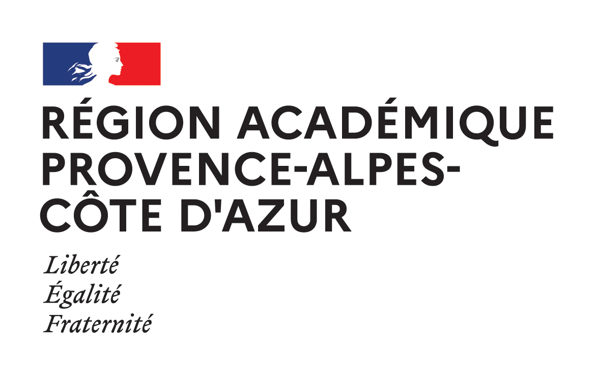 logo_region Academique PACA