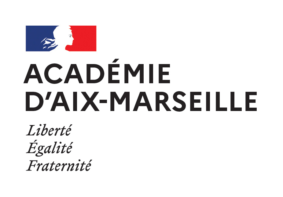 logo_AC_AIX MARSEILLE