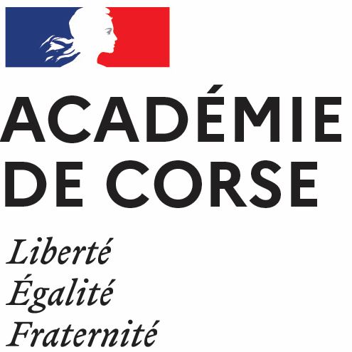 Logo AC Corse