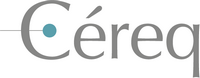 Cereq - Logo format PNG fond transparent(1)