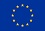 Logo-reduit_UE